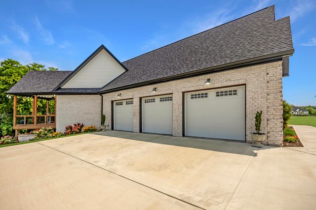 108 Peaceful Landing, Wilmore, KY 40390