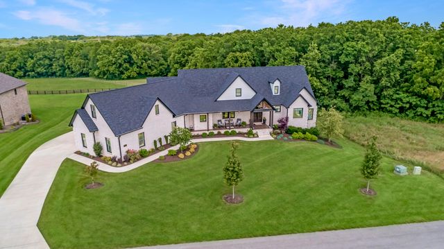 108 Peaceful Landing, Wilmore, KY 40390