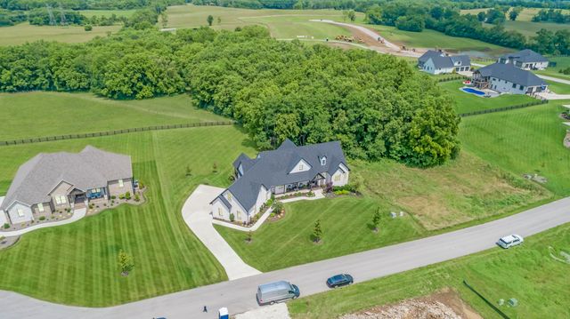 108 Peaceful Landing, Wilmore, KY 40390