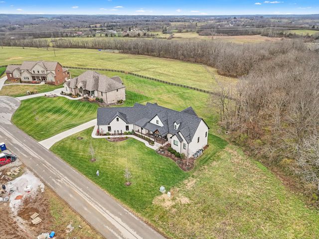 108 Peaceful Landing, Wilmore, KY 40390