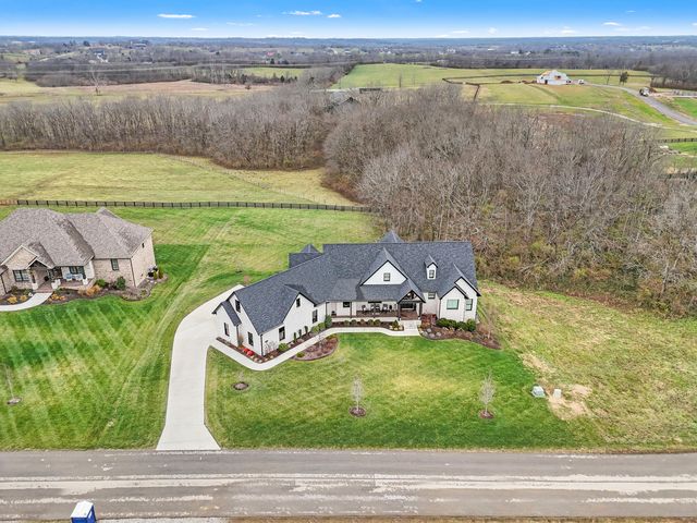108 Peaceful Landing, Wilmore, KY 40390