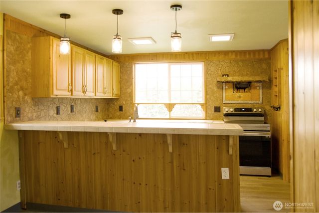 393 Flora Place, Forks, WA 98331