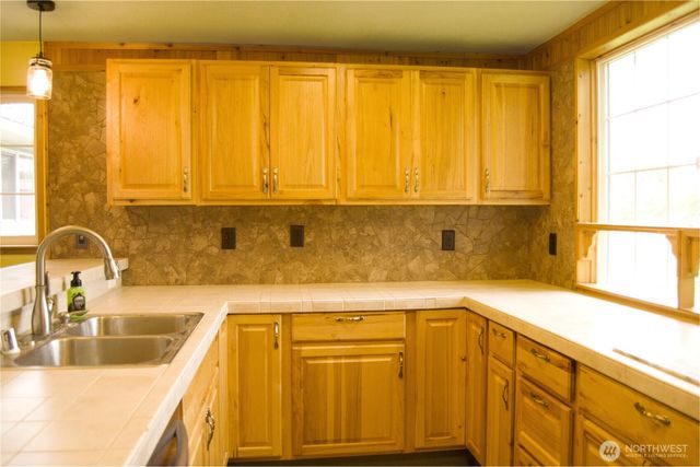 393 Flora Place, Forks, WA 98331