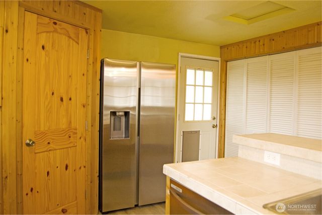 393 Flora Place, Forks, WA 98331