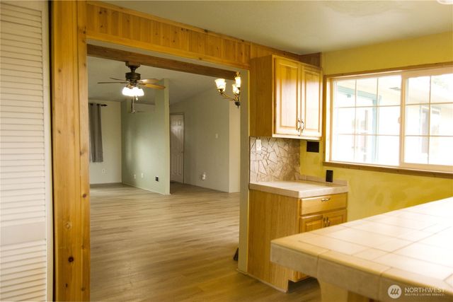 393 Flora Place, Forks, WA 98331