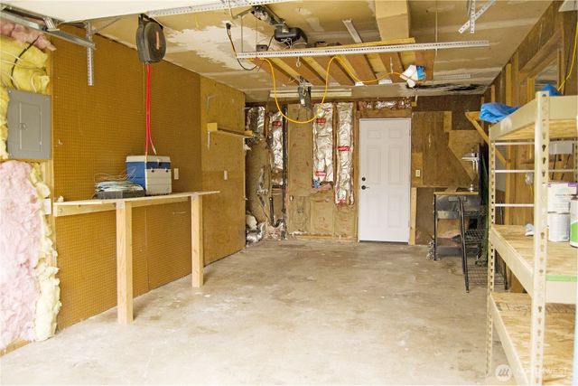 393 Flora Place, Forks, WA 98331