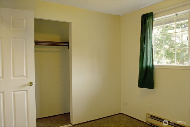 393 Flora Place, Forks, WA 98331