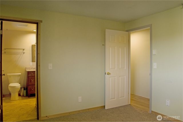 393 Flora Place, Forks, WA 98331