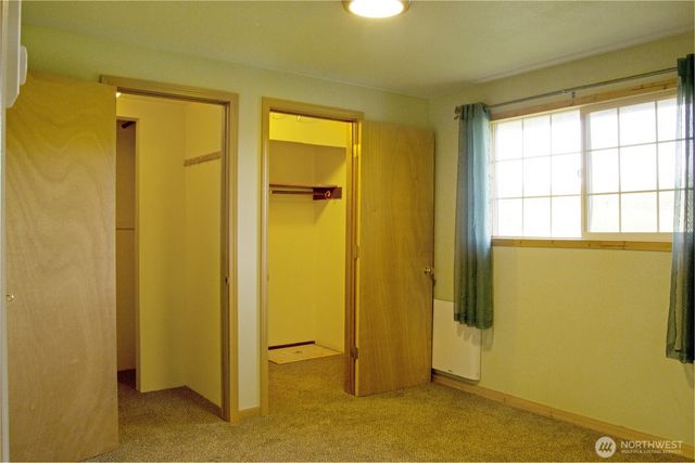 393 Flora Place, Forks, WA 98331