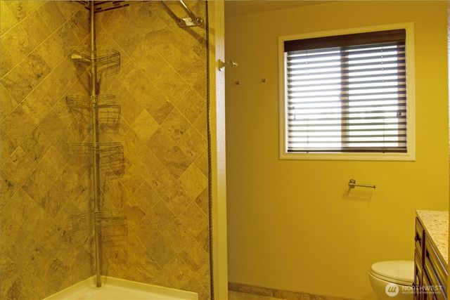 393 Flora Place, Forks, WA 98331