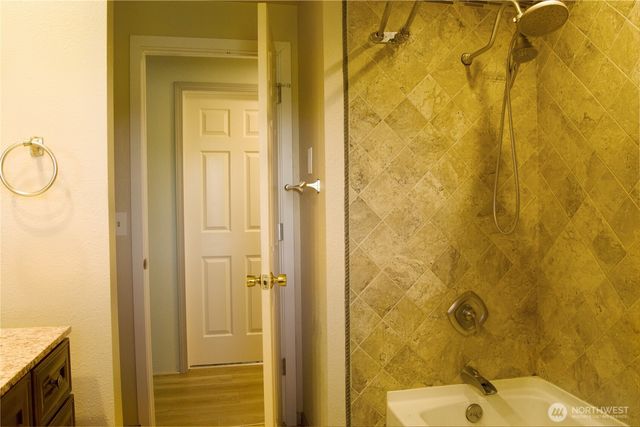 393 Flora Place, Forks, WA 98331