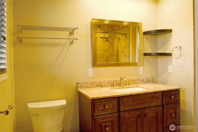 393 Flora Place, Forks, WA 98331