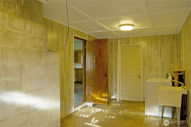 393 Flora Place, Forks, WA 98331