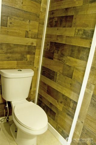 393 Flora Place, Forks, WA 98331