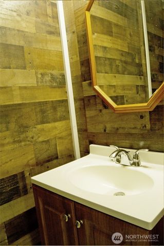 393 Flora Place, Forks, WA 98331