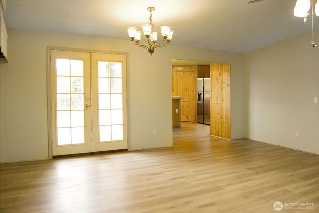 393 Flora Place, Forks, WA 98331