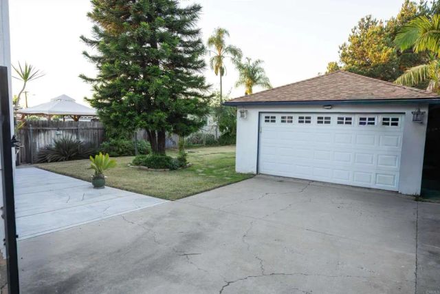7518 Sturgess Avenue, La Mesa, CA 91941