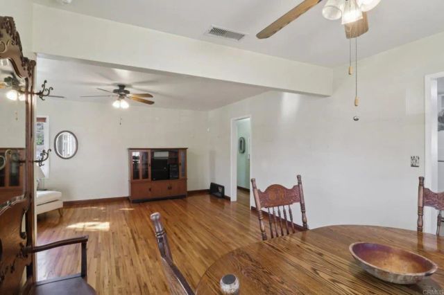 7518 Sturgess Avenue, La Mesa, CA 91941