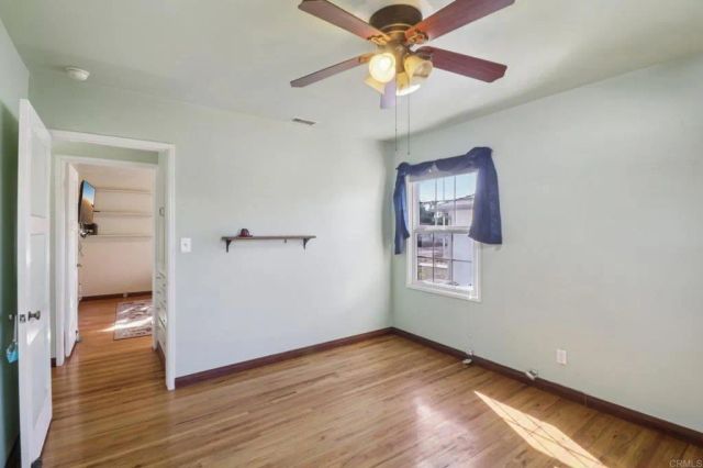 7518 Sturgess Avenue, La Mesa, CA 91941