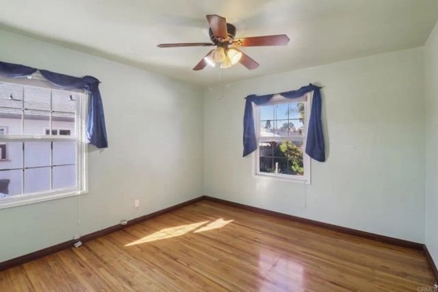 7518 Sturgess Avenue, La Mesa, CA 91941