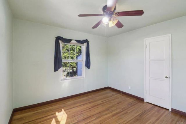 7518 Sturgess Avenue, La Mesa, CA 91941