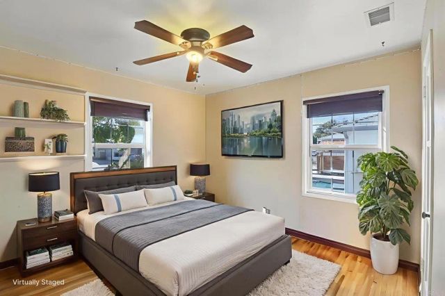 7518 Sturgess Avenue, La Mesa, CA 91941