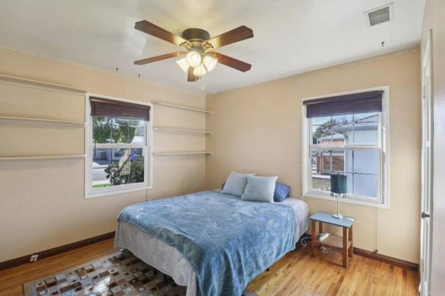 7518 Sturgess Avenue, La Mesa, CA 91941