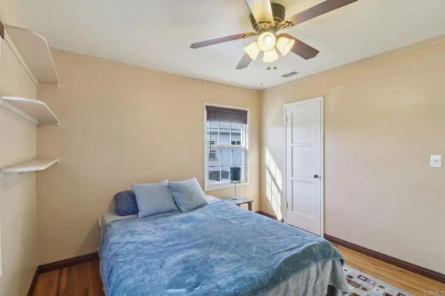 7518 Sturgess Avenue, La Mesa, CA 91941