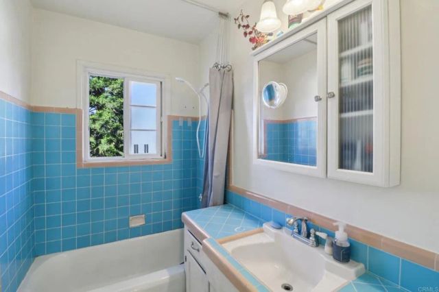 7518 Sturgess Avenue, La Mesa, CA 91941