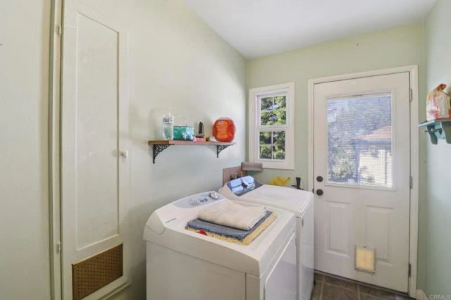 7518 Sturgess Avenue, La Mesa, CA 91941