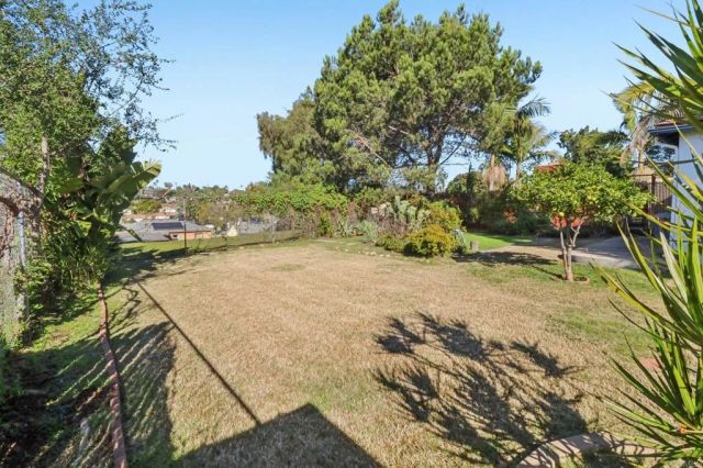 7518 Sturgess Avenue, La Mesa, CA 91941