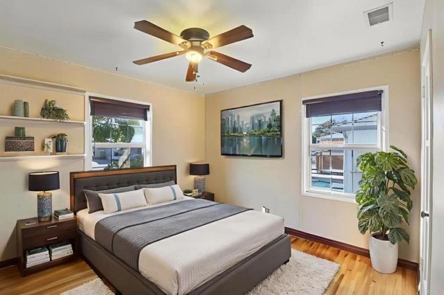 7518 Sturgess Avenue, La Mesa, CA 91941