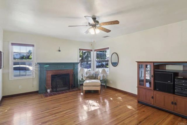 7518 Sturgess Avenue, La Mesa, CA 91941