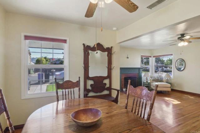 7518 Sturgess Avenue, La Mesa, CA 91941