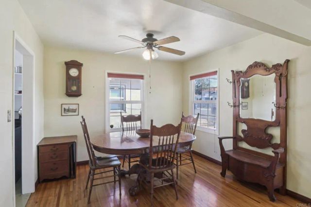 7518 Sturgess Avenue, La Mesa, CA 91941