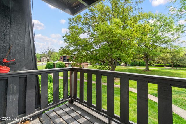 3505 Lodge Ln 210, Louisville, KY 40218