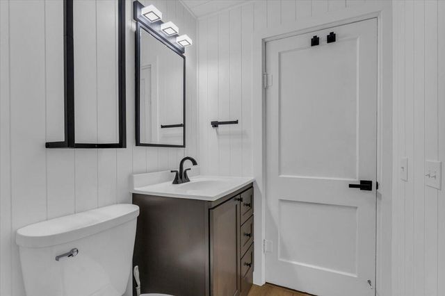 3472 Vincent Street, Deckerville, MI 48427