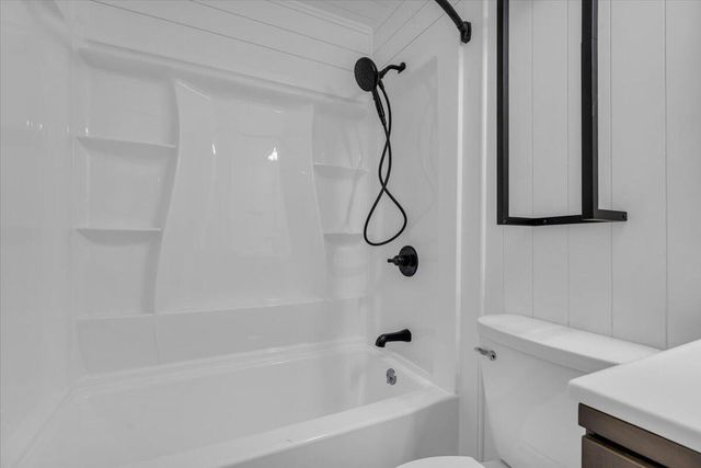 3472 Vincent Street, Deckerville, MI 48427