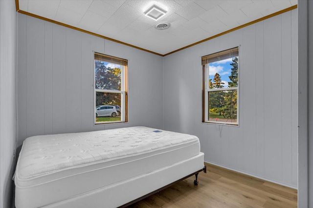 3472 Vincent Street, Deckerville, MI 48427