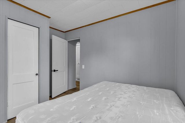 3472 Vincent Street, Deckerville, MI 48427