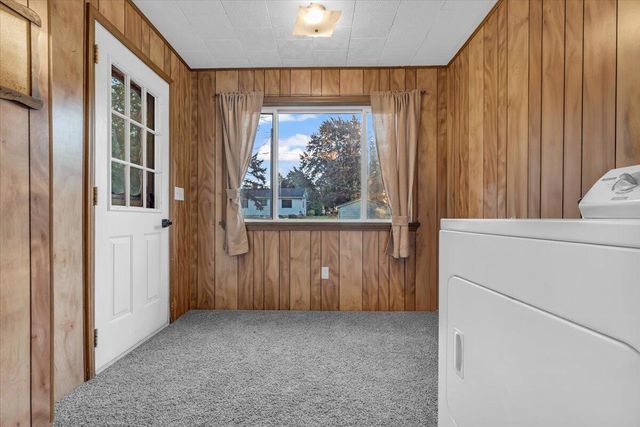 3472 Vincent Street, Deckerville, MI 48427