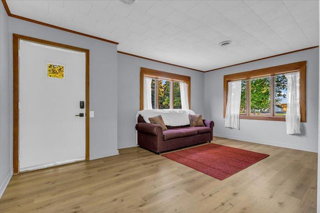 3472 Vincent Street, Deckerville, MI 48427