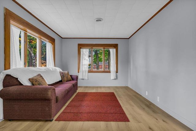 3472 Vincent Street, Deckerville, MI 48427