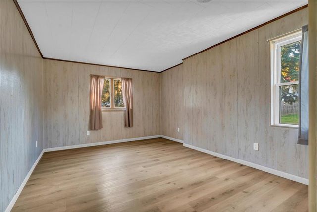 3472 Vincent Street, Deckerville, MI 48427