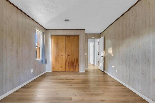 3472 Vincent Street, Deckerville, MI 48427