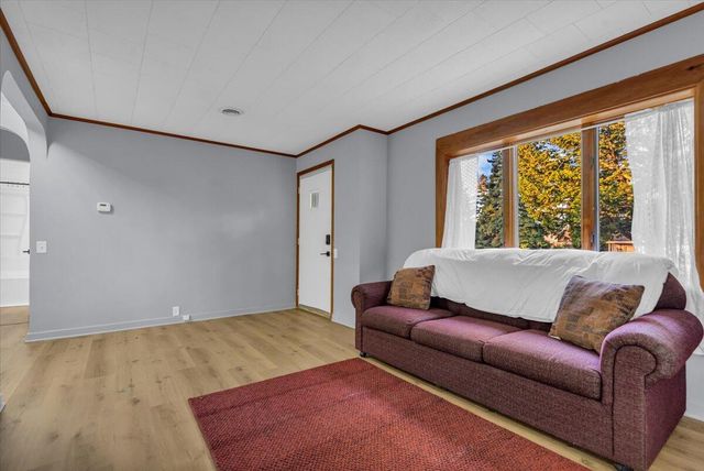 3472 Vincent Street, Deckerville, MI 48427