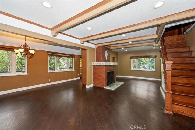 27297 Little Bear, Blue Jay, CA 92317
