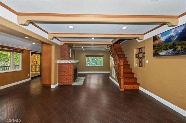 27297 Little Bear, Blue Jay, CA 92317