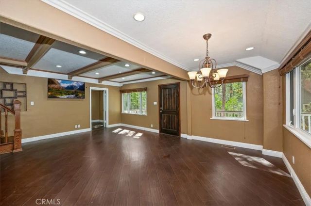 27297 Little Bear, Blue Jay, CA 92317