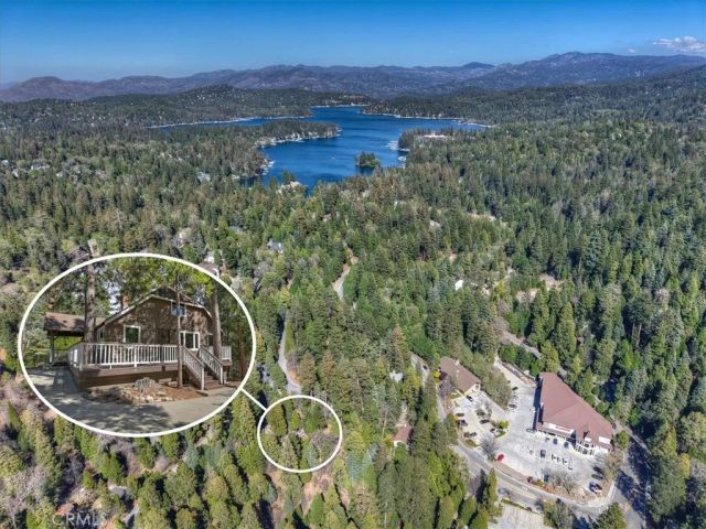 27297 Little Bear, Blue Jay, CA 92317
